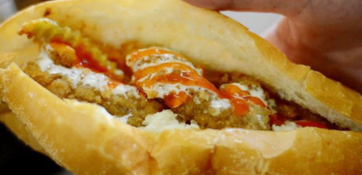 lo-banh-mi-ngoc-quan-ni-su-huynh-lien