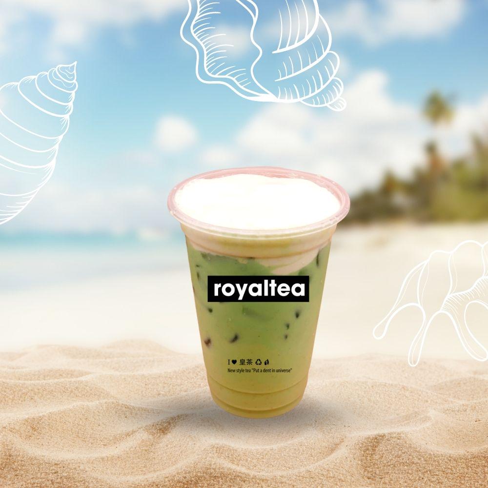 matcha-kem-cheese
