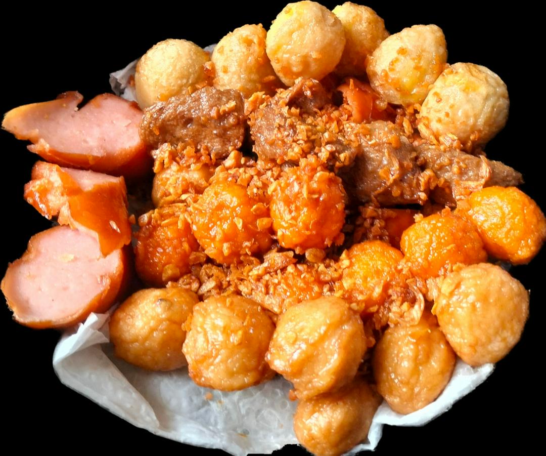 combo-an-vat-sanh-ieu