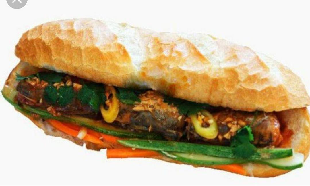 banh-mi-ca-hop