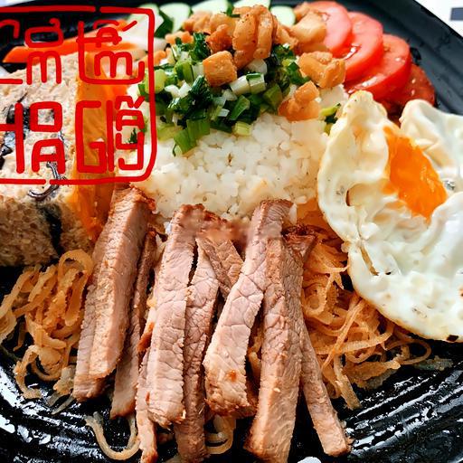 com-tam-trung-cha-bi