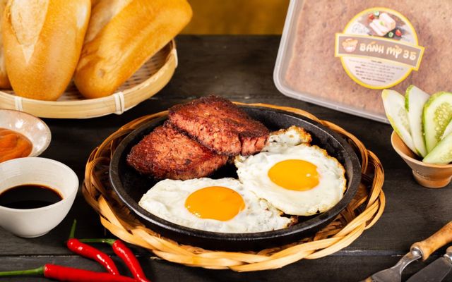 banh-mi-35-banh-mi-chao-thai-thinh