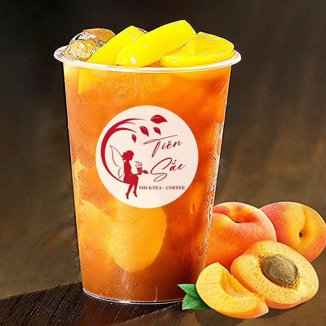 tra-ao-khong-lo-10-mieng-ao