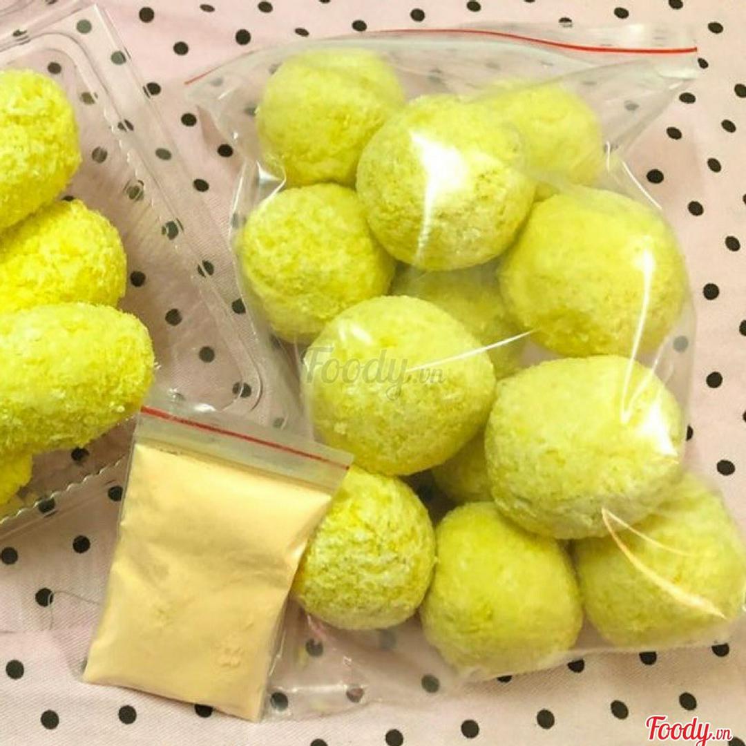 set-12v-cheeseballs-chua-chien