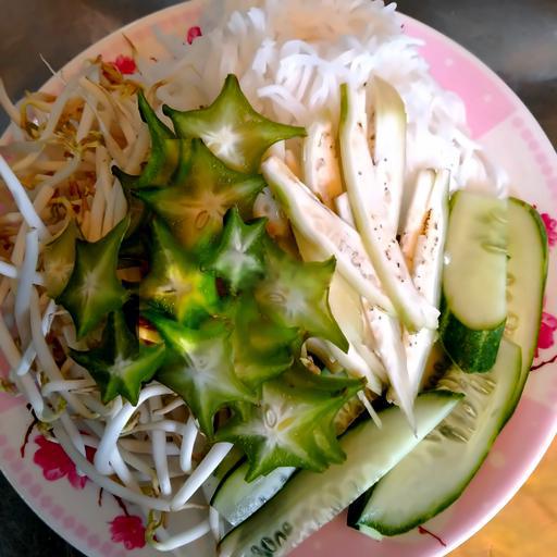 combo-bun-gia-dua-leo-chuoi-khe-them