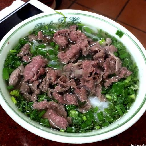 pho-tai-nam