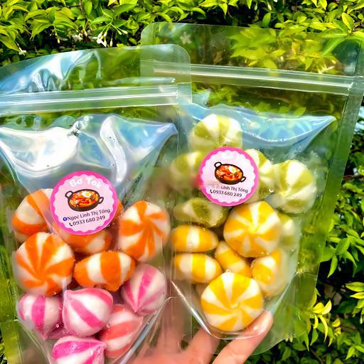 500gr-banh-bao-nhim-bien