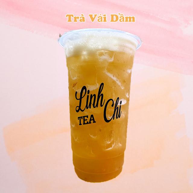 tra-vai-dam