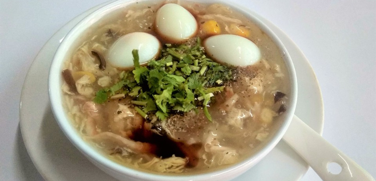Súp-Cua-Ngân-Cận---Súp-Cua---Lê-Trung-Nghĩa