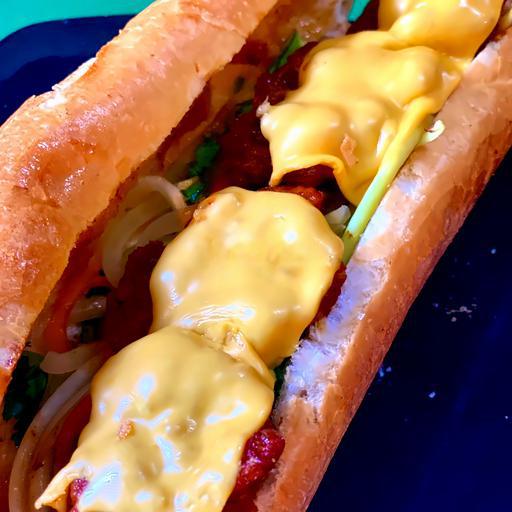 banh-mi-bo-xiu-mai-bbq-phomai