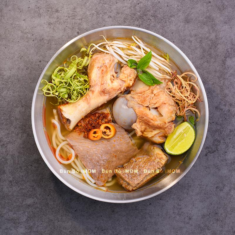 bun-bo-xi-quach-imom