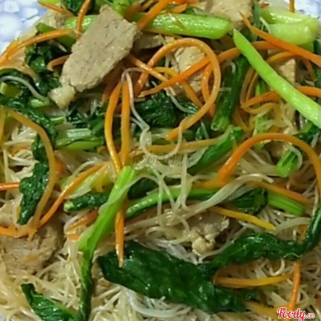 bun-mi-goi-xao-truyen-thong