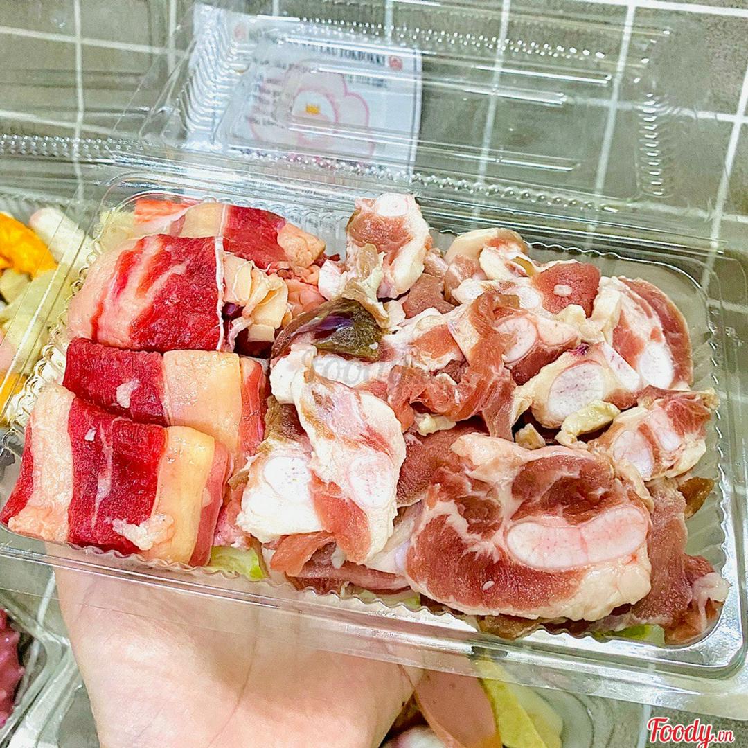 ba-chi-bo-my-sun-non-hop-to