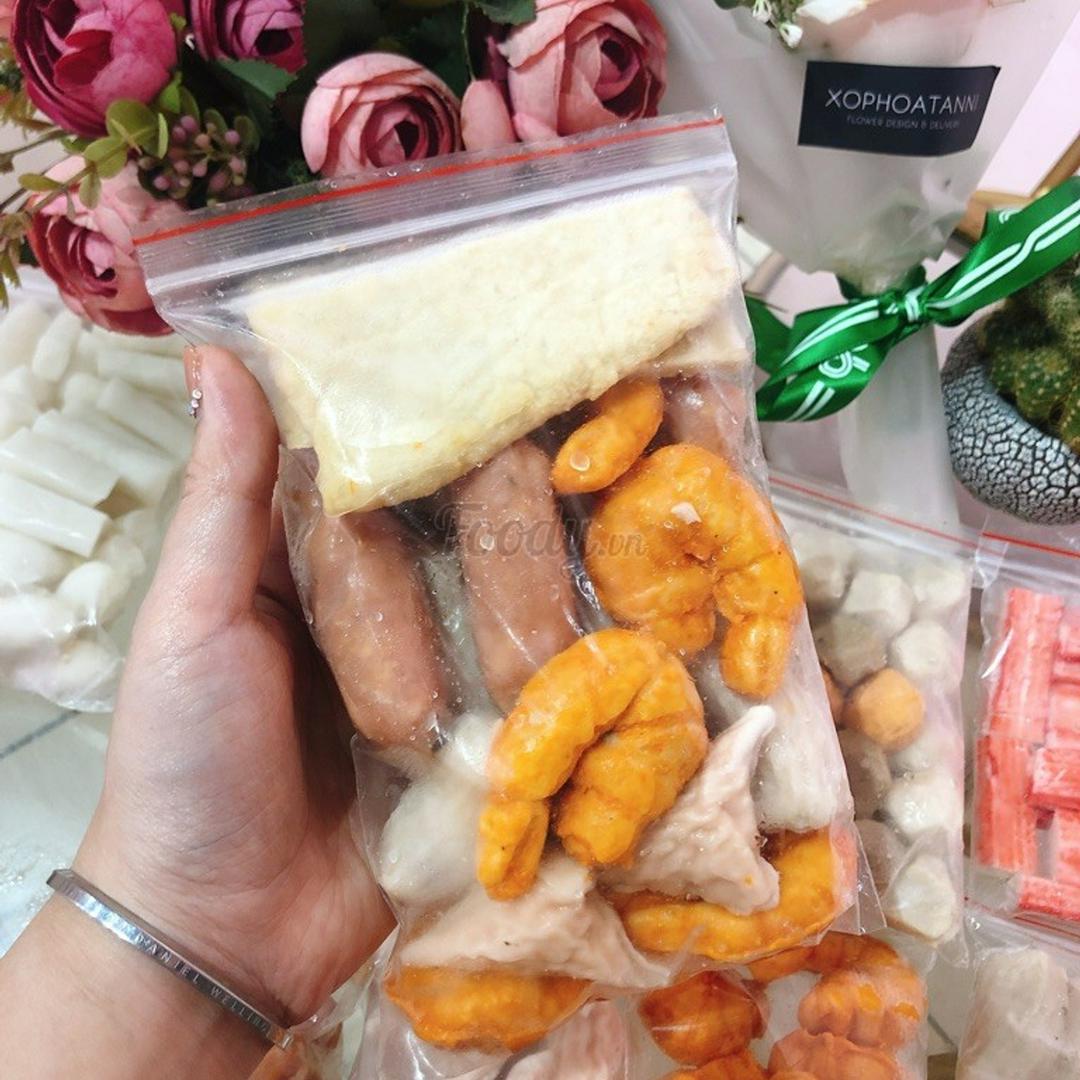 goi-thap-cam-ac-biet