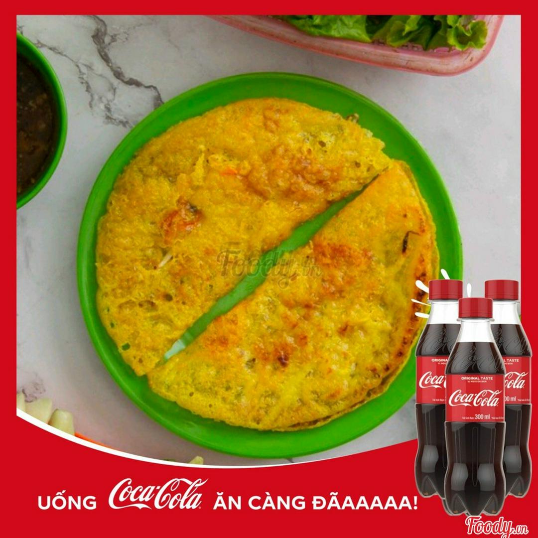 combo-1-suat-banh-xeo-1-suat-nem-lui-3-chai-coca