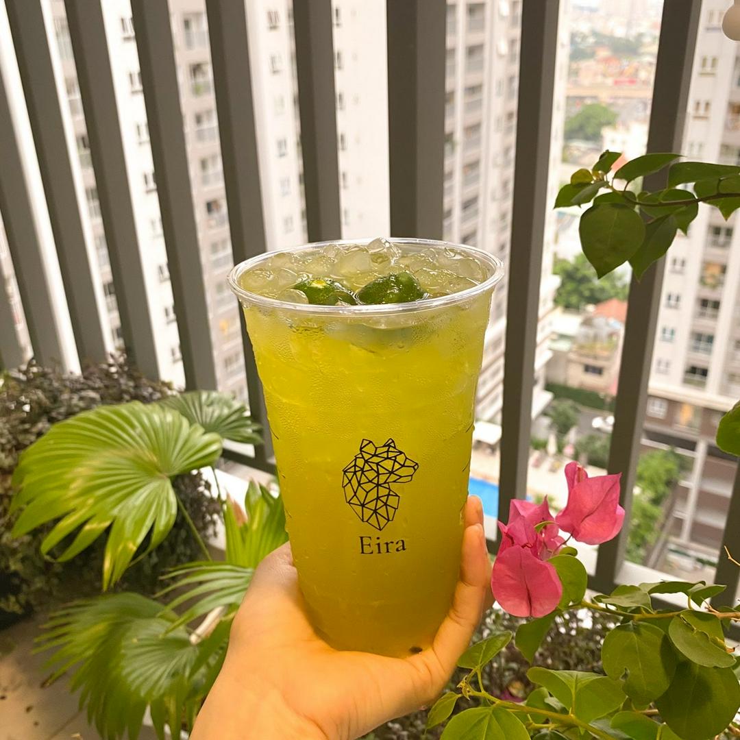 tra-trai-cay-nhiet-oi-size-lon