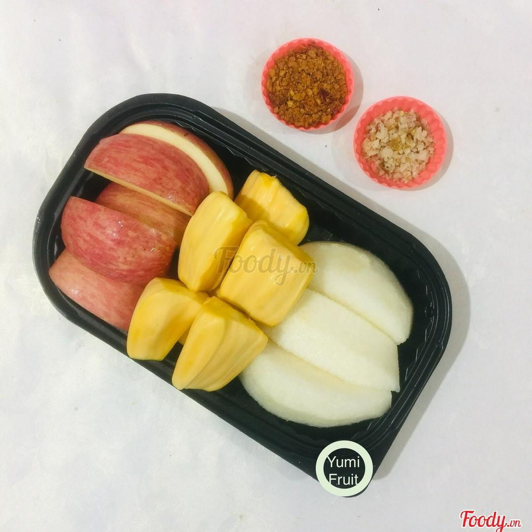 hop-mix-3-mon-mit-sieu-xom-tao-le