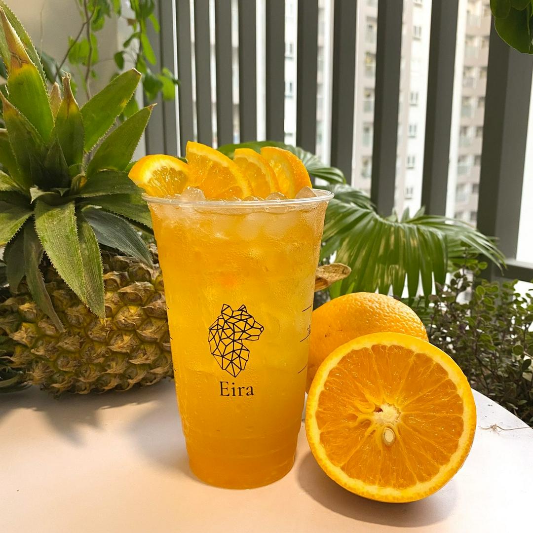 tra-cam-ao-nha-am-size-lon