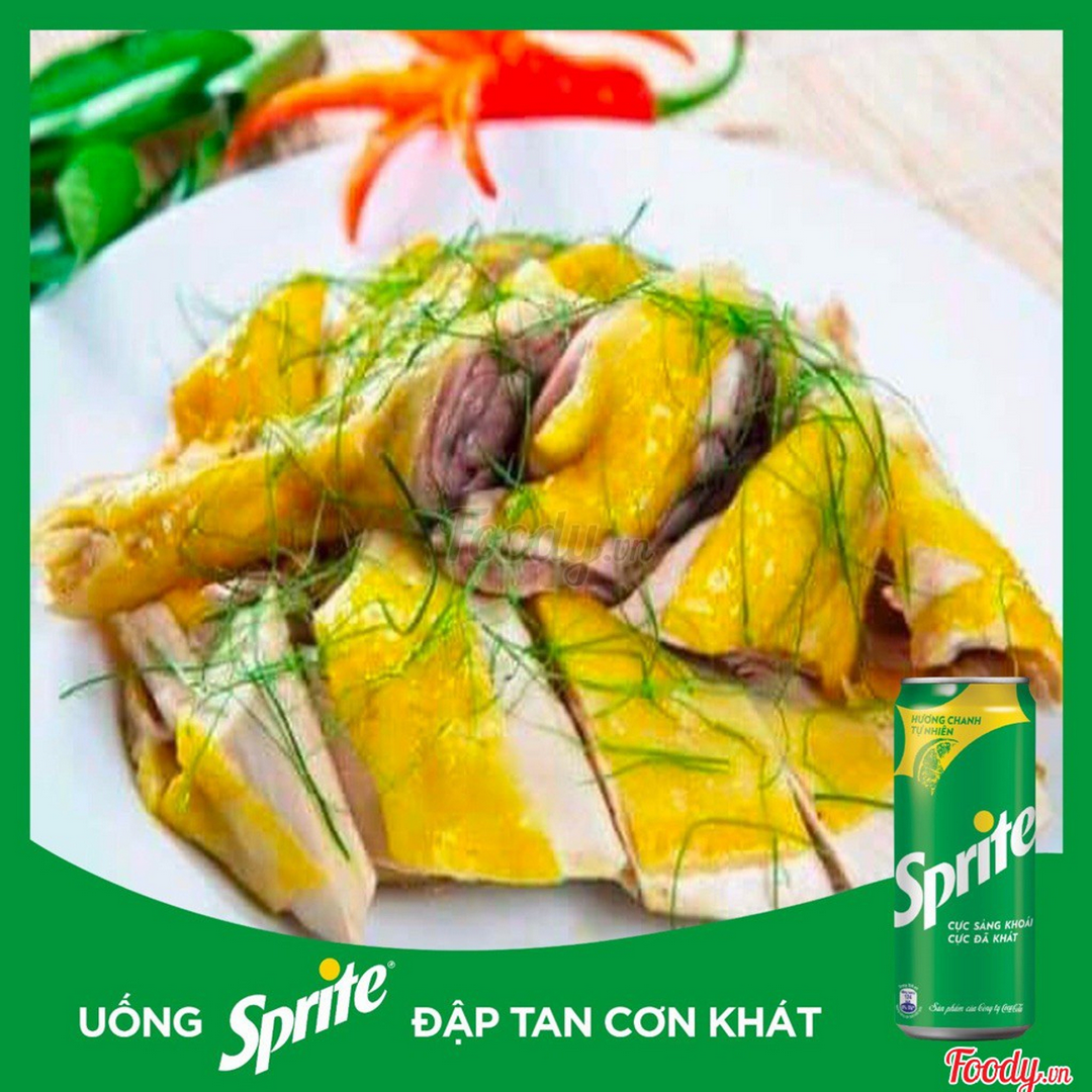 ga-hap-la-chanh-nua-con-1-sprite