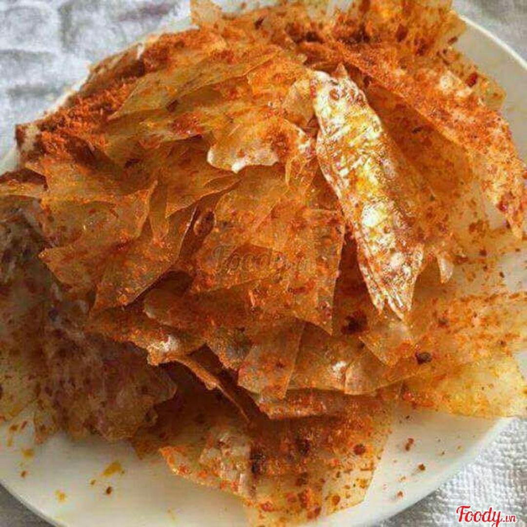 banh-trang-hanh-phi-toi-kho-bo