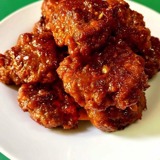 banh-mi-bo-xiu-mai-bbq