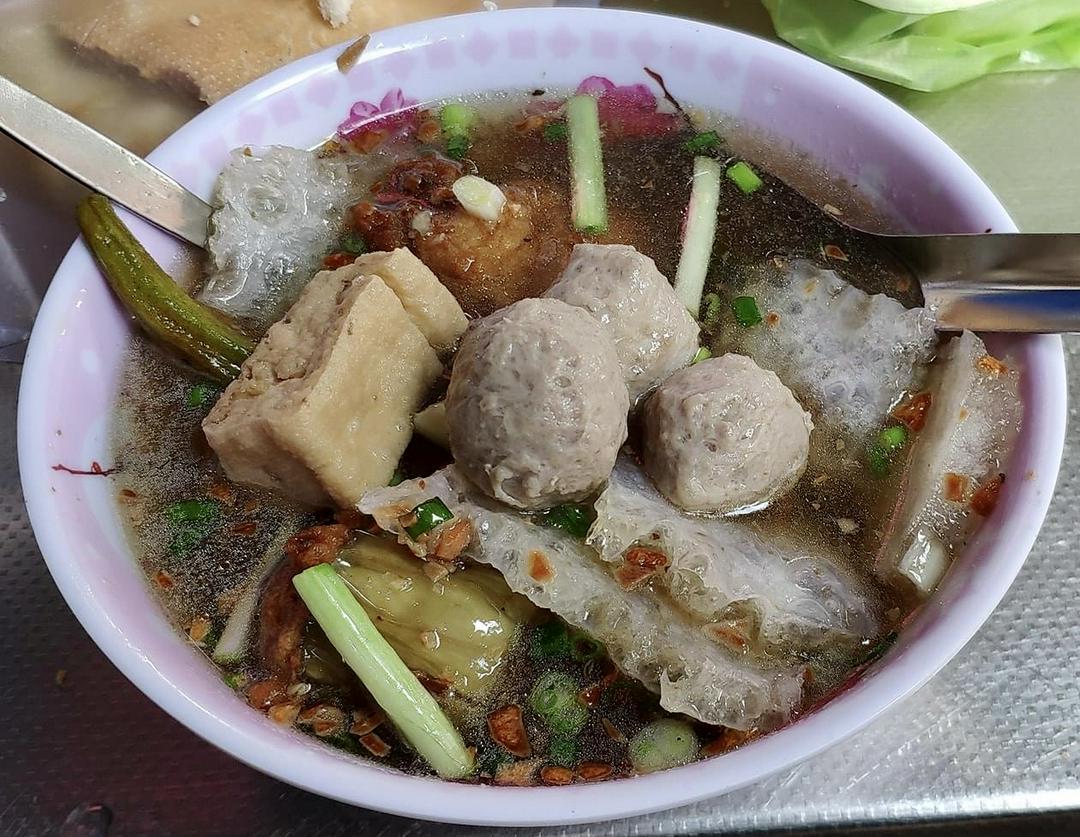 soup-da-heo-huyet-tau-hu-bo-vien