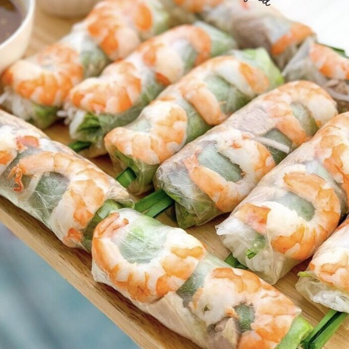 combo-5-tom-thit-_-5-goi-bo-xao