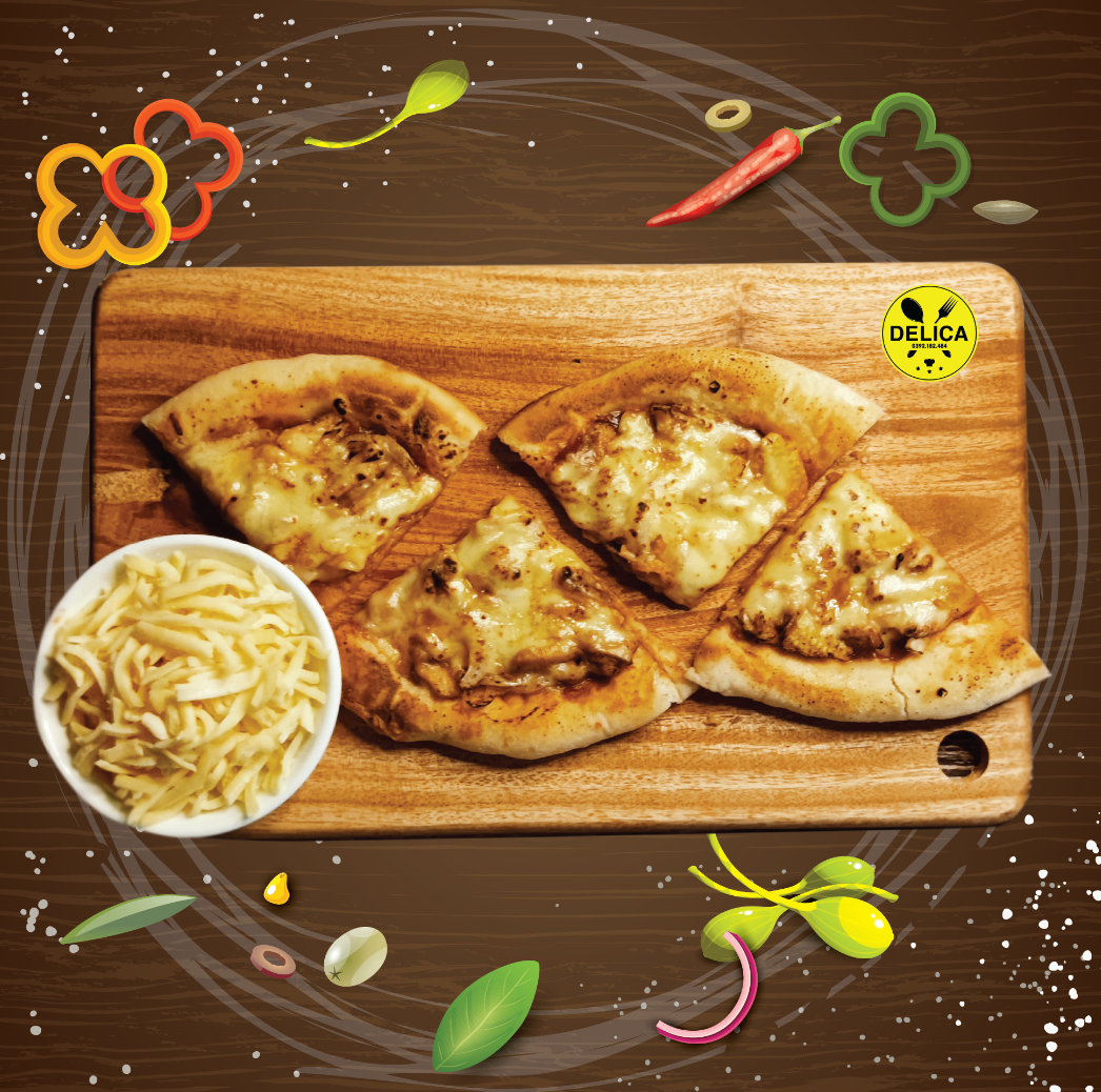 premium-pizza-ga-nam-xot-teriyaki-grilled-chicken-teriyaki-pizza