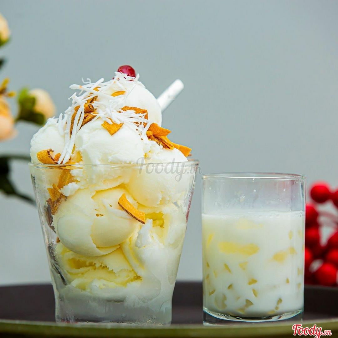 sua-chua-tran-chau-hat-ac