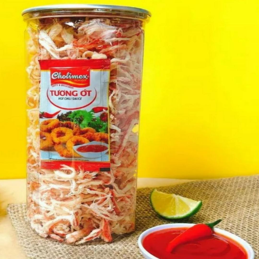 muc-hap-nuoc-dua-250g-hu-to-co-nap-van-xin-xo