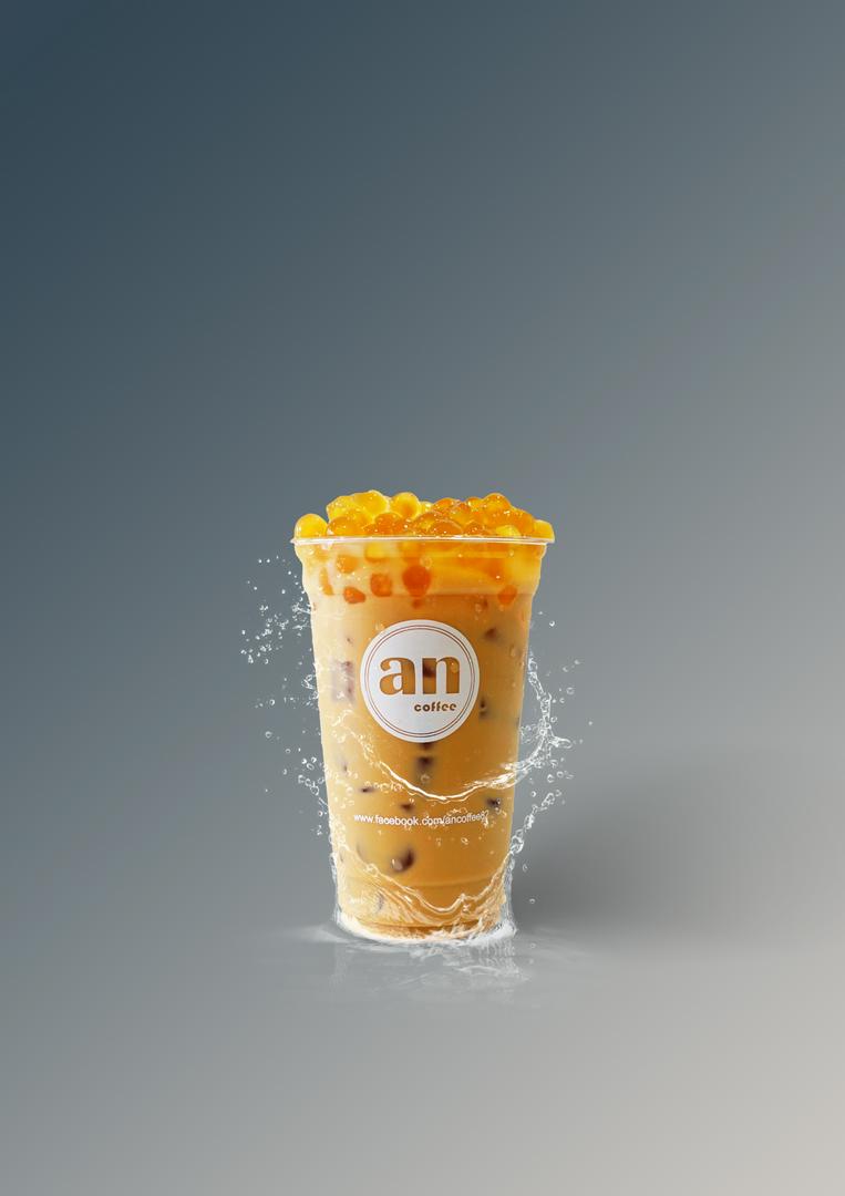 tra-sua-o-long-nuong