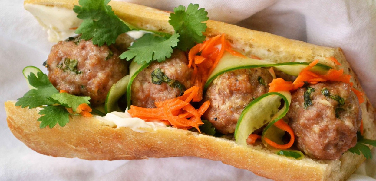 banh-mi-ha-noi-binh-gia