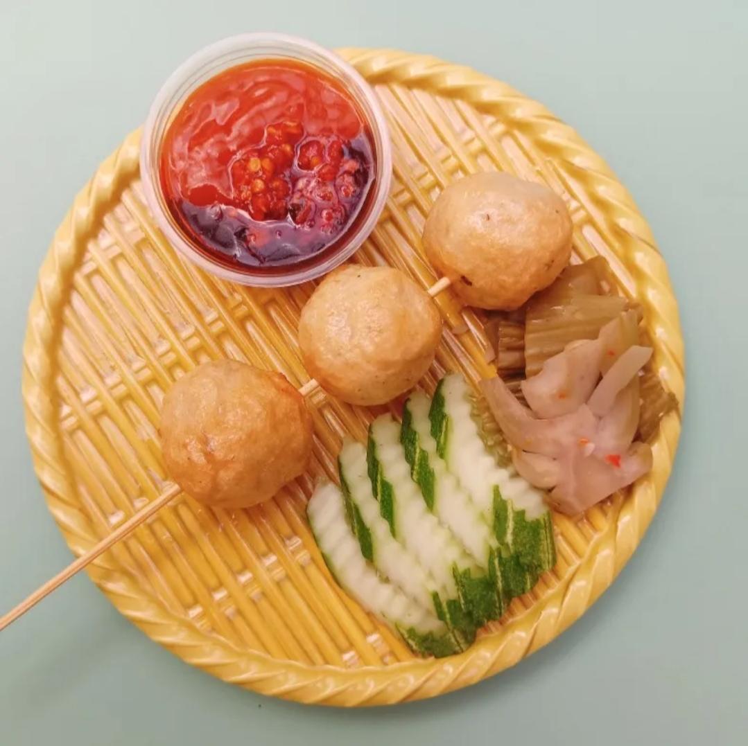 cha-ca-trung-cut-3-vien