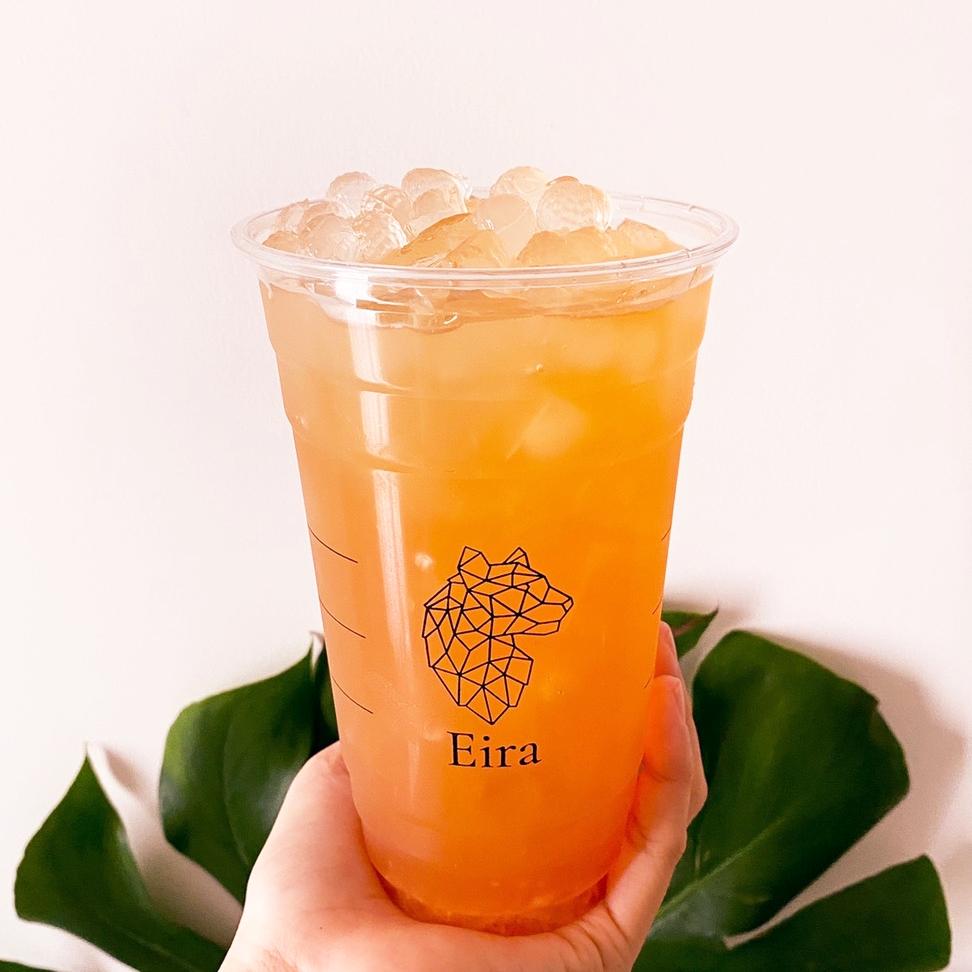 tra-buoi-o-ngoc-trai-size-lon