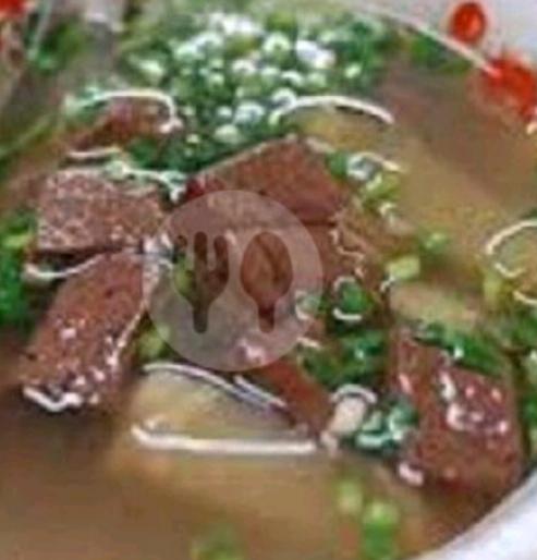 canh-mang-tiet-2-bo-long-me-bat-au-lon