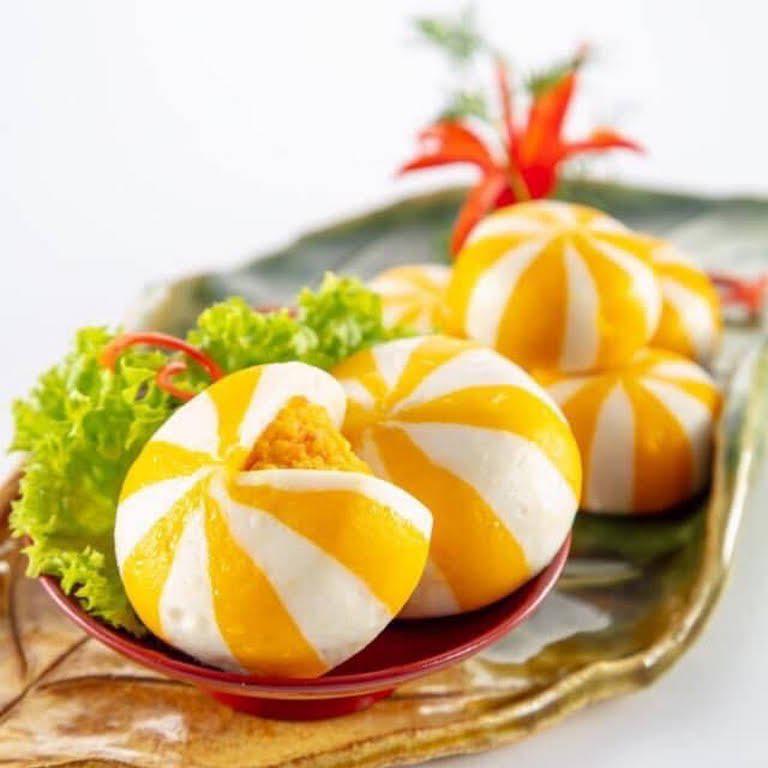 cha-vang-nhan-trung-ca