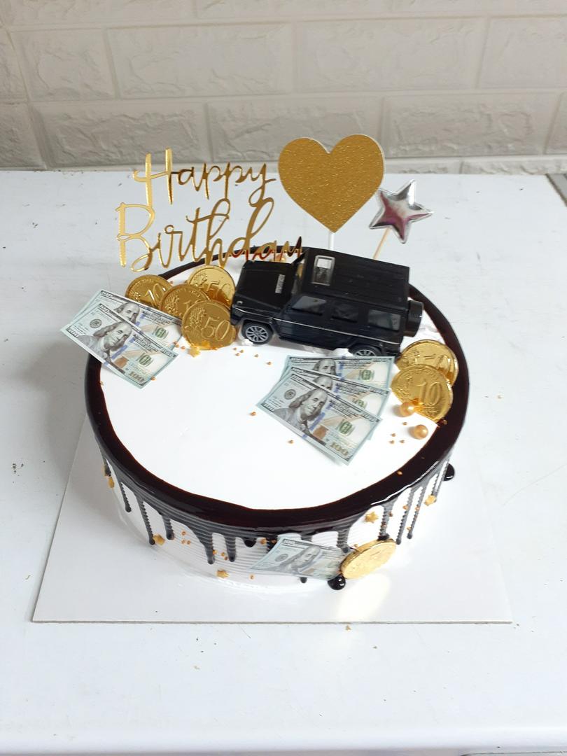 n5-socola-chay-oto-en-hpbd-dola-xu-vang-22cm