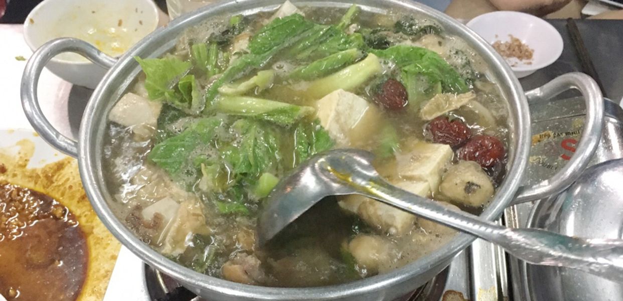 Lẩu-Dê-Vinh-Râu---Sư-Vạn-Hạnh