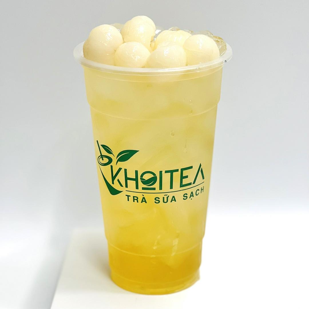 luc-tra-long-nhan-size-l