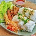 banh-hoi-gom-thit-nuong-nem-nuong-cha-gio-phan-ac-biet