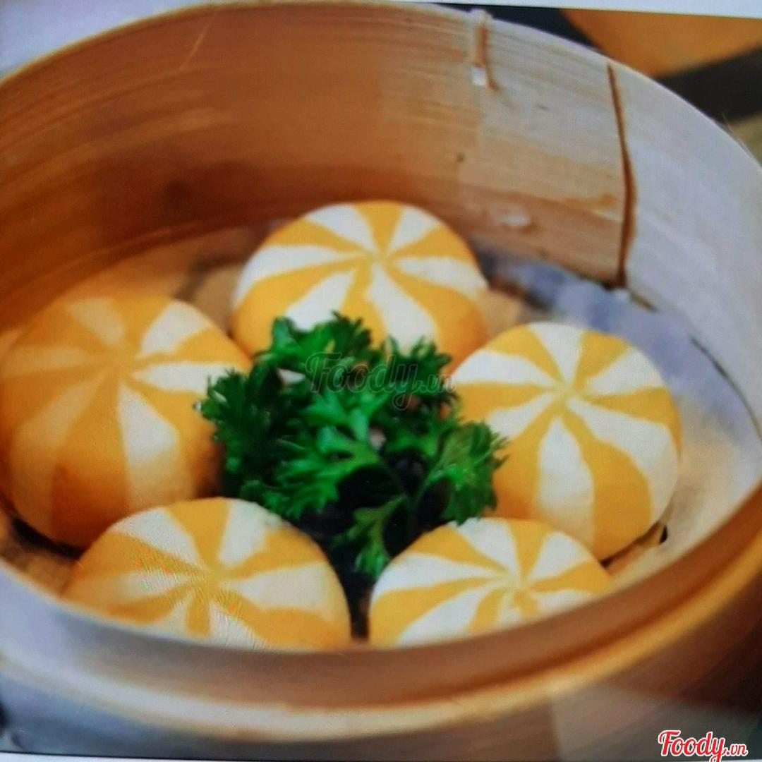 vien-banh-bao-nhan-tom