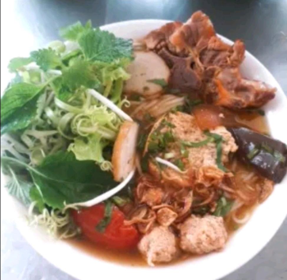 bun-rieu-xuong-cua-cha
