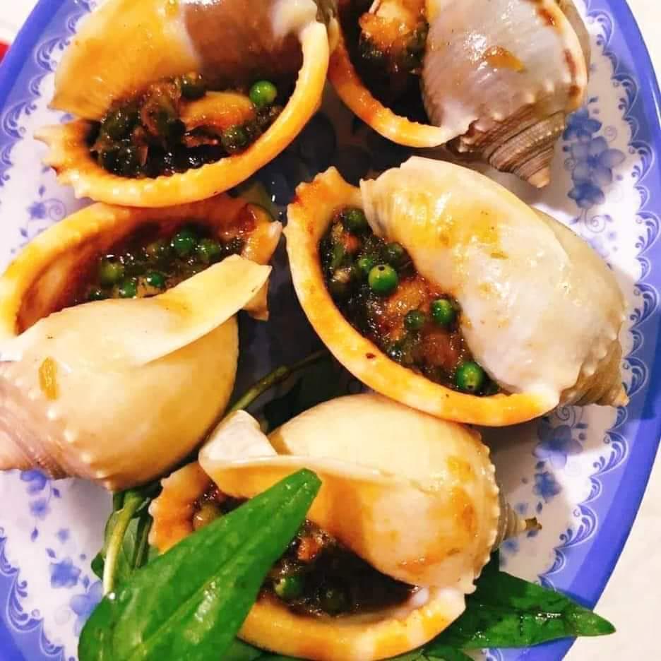 oc-toi-nuong-tieu-xanh