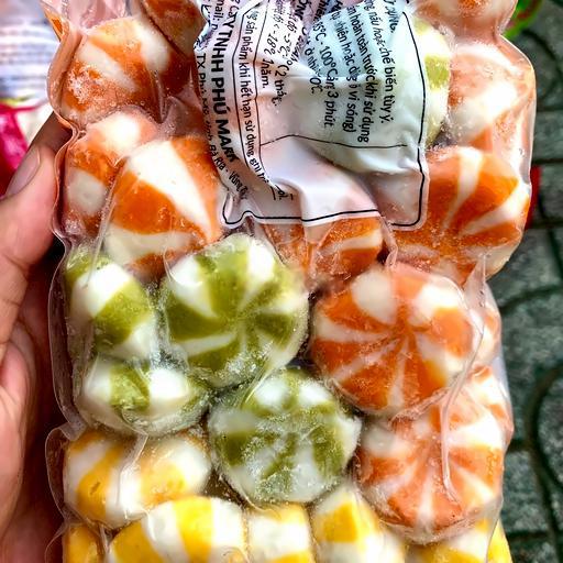 500gr-bb-nhim-biem-mix-3-mau