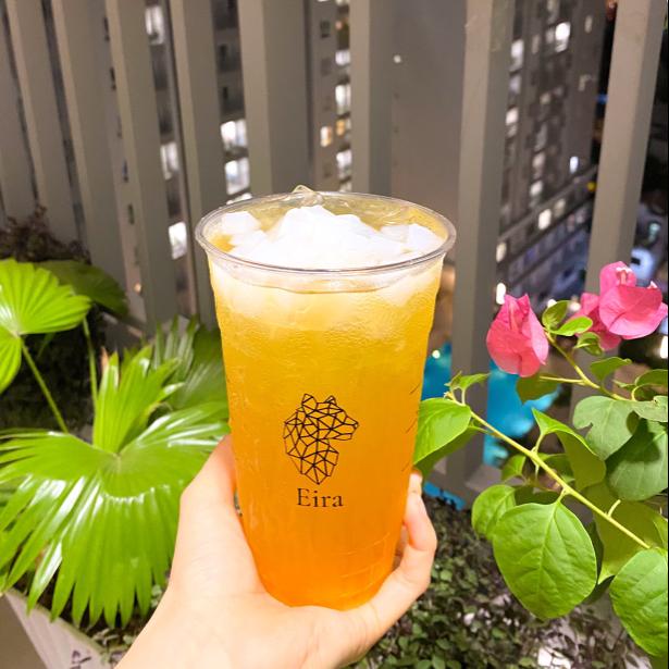 tra-lai-nhiet-oi-vi-chanh-day-hoa-hong-size-lon