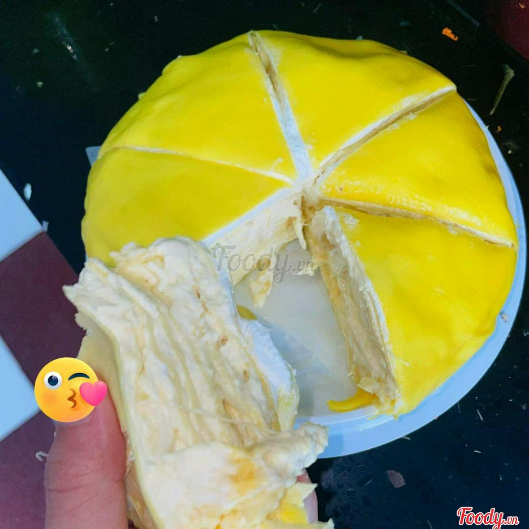 banh-crep-sau-rieng-ngan-lop