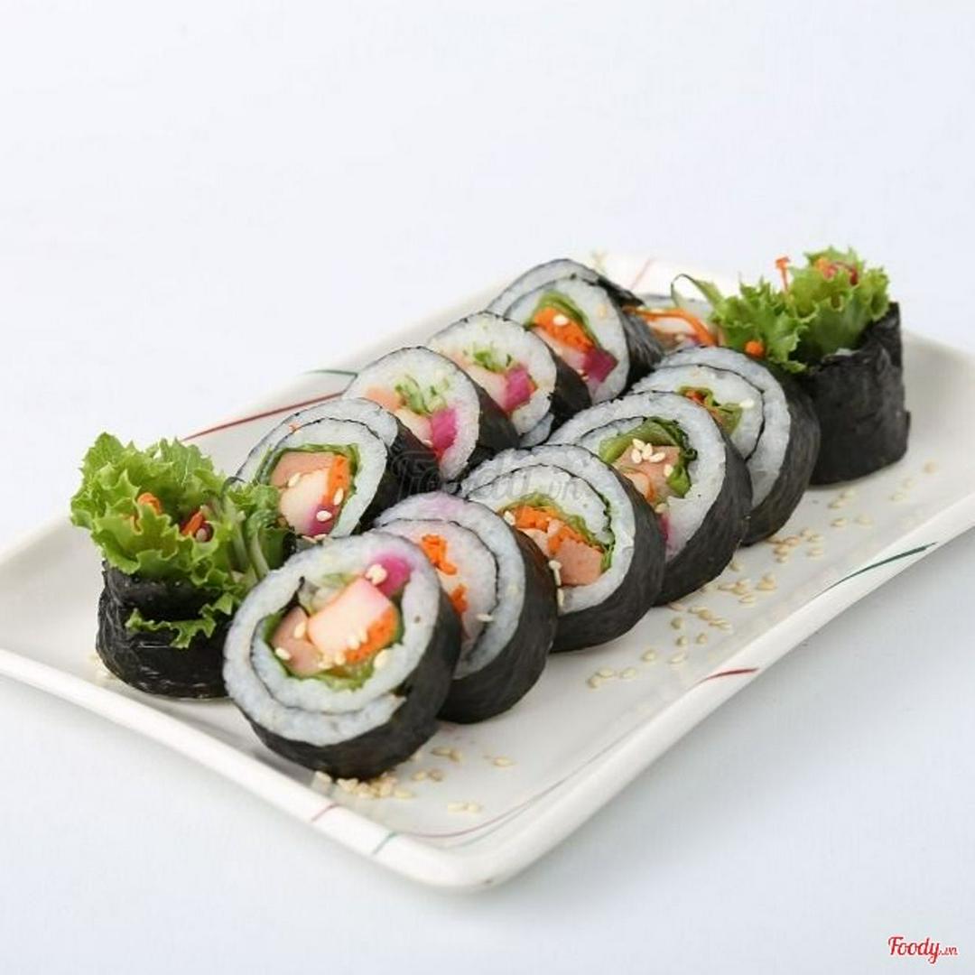 gimbap-thanh-cua