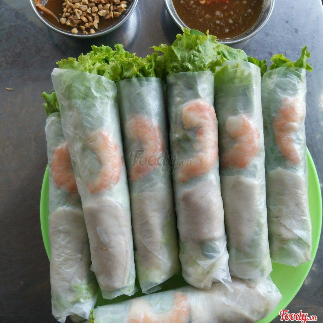 goi-cuon-tom-thit-tuong