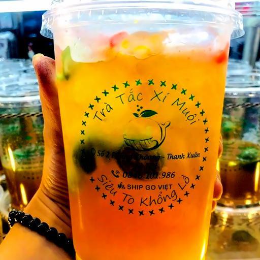 tra-tac-truyen-thong