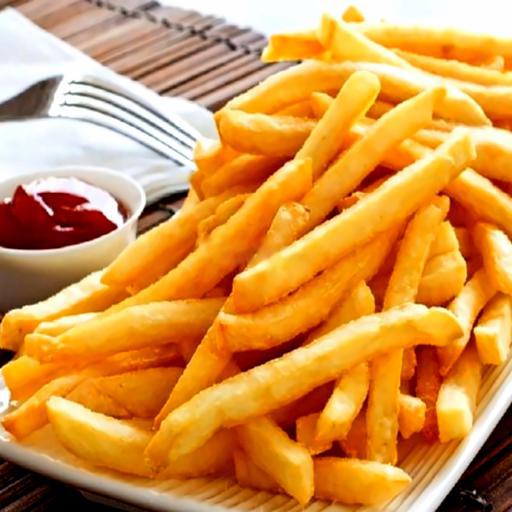 khoai-tay-chien-lac-phomai